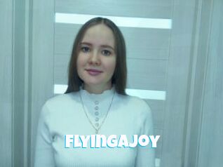 FlyingAJoy
