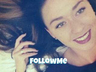 Follow_Me