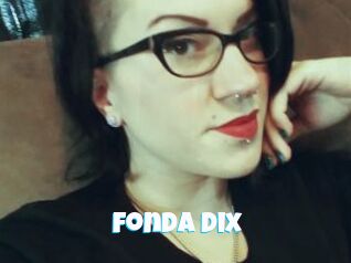 Fonda_Dix Miss Gros Seins