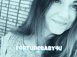 FortuneBaby4u