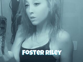 Foster_Riley