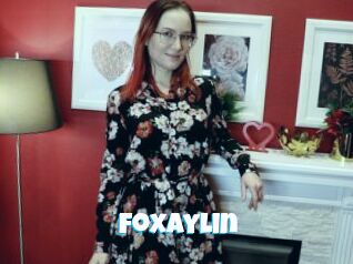 FoxAylin