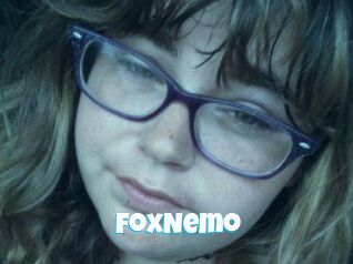 FoxNemo