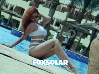 FoxSolar