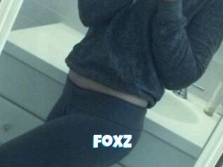 FoxZ