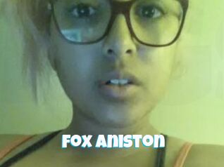 Fox_Aniston