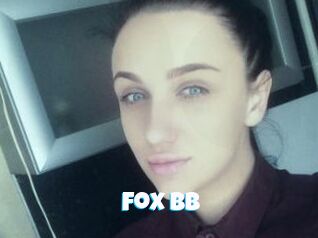 Fox_BB