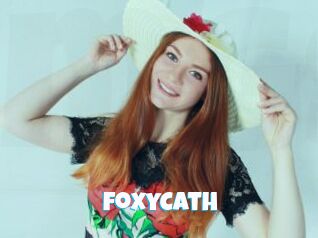 FoxyCath