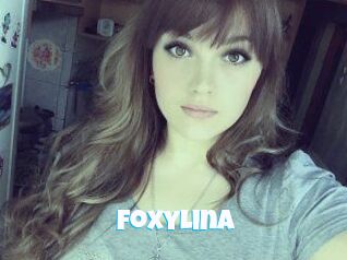 FoxyLina