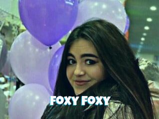 Foxy_Foxy