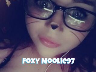 Foxy_Moolie97