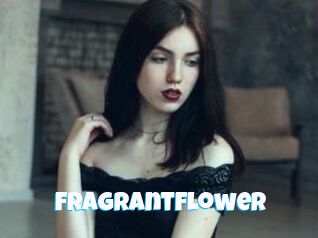 FragrantFlower
