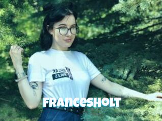 FrancesHolt