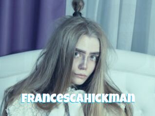 FrancescaHickman