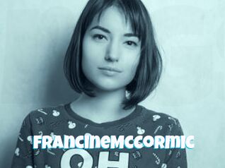 FrancineMcCormic