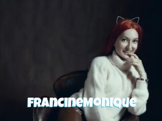 FrancineMonique