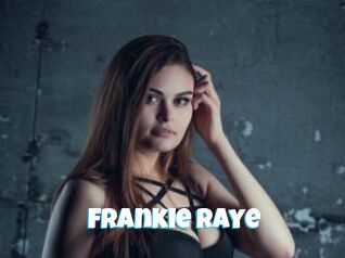 Frankie_Raye