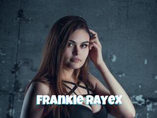 Frankie_RayeX
