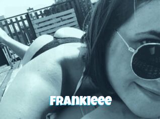 Frankieee