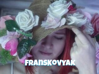 FransKovyak