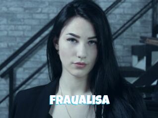 FrauAlisa