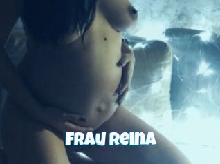 Frau_Reina