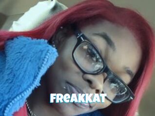 FreakKat