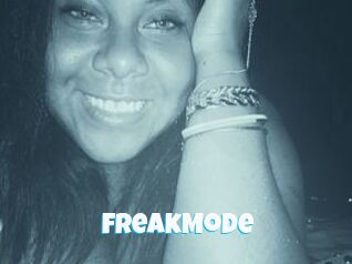 FreakMode