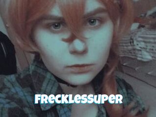 FrecklesSuper
