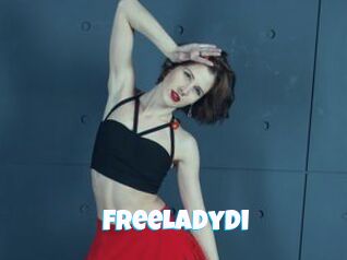 FreeLadyDi