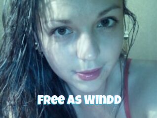 Free_As_Windd