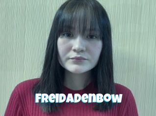 FreidaDenbow