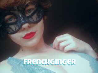FrenchGinger