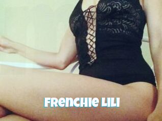 Frenchie_Lili