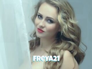 Freya21