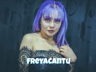 FreyaCantu