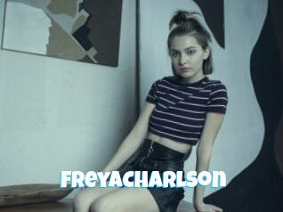 FreyaCharlson