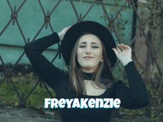 FreyaKenzie