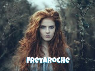 FreyaRoche