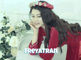 FreyaTran