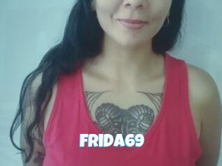 Frida69
