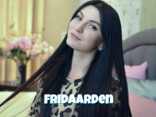 FridaArden