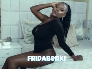 FridaBenki