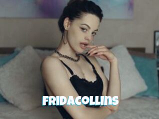 FridaCollins