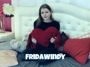 FridaWindy