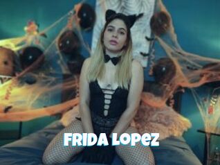 Frida_Lopez