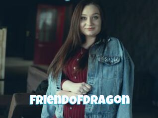 FriendOfDragon