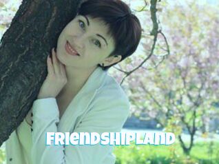 FriendshipLand