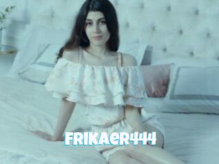 Frikaer444