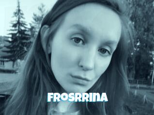 FrosrRina